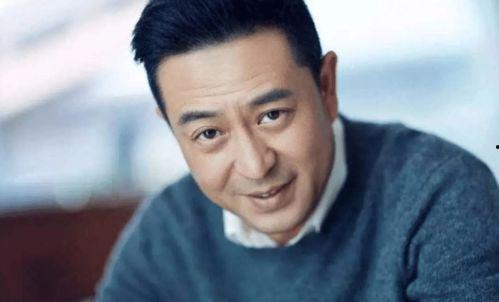 冯小刚爆料张嘉译视频,冯小刚揭露张嘉译视频幕后真相  第2张