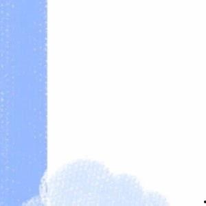 明星新闻爆料p图素材,P图素材揭秘幕后真相  第3张