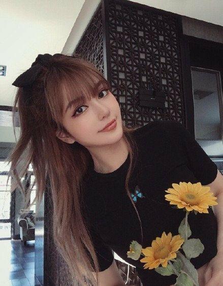 孙靖钧前女友爆料了吗视频,真相究竟如何？  第3张