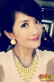 娱乐圈灵爆料,揭秘明星背后的神秘故事  第3张