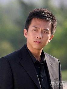 娱乐吃瓜君邓超,娱乐吃瓜界的领军人物 第3张 娱乐吃瓜君邓超,娱乐吃瓜界的领军人物 第3张