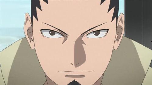 鹿丸忍界爆料视频,揭秘忍界背后的惊人真相 第3张 鹿丸忍界爆料视频,揭秘忍界背后的惊人真相 第3张