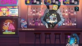 崩坏三爆料最新量子,量子之力引领未来战斗新纪元