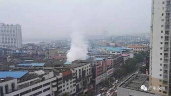 永州市最新爆料,揭秘神秘事件背后的真相 第2张 永州市最新爆料,揭秘神秘事件背后的真相 第2张